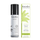 Krem nate për fytyrë Kadalys BIO Musalis, 50 ml