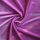 Difuzer arome Millefiori Milano Velvet Lavender, 350 ml