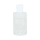 Eau de Parfum Juliette Has A Gun Anyway, 100 ml
