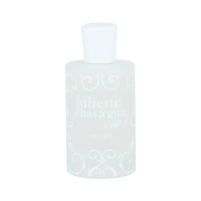 Eau de Parfum Juliette Has A Gun Anyway, 100 ml