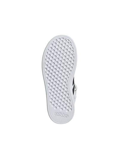 Patika për Fëmijë, ADIDAS - IE3862, 32