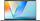 Laptop Asus Vivobook S 15 OLED S5507QA-MA001W, 15.6", QHD, Snapdragon X Elite, 32GB RAM, 1TB SSD, Windows 11 Home, i argjendtë