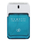 Eau de Toilette Bugatti Signature Petrol