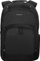 Çantë shpine Targus Classic EcoSmart, 16", për laptop 15-16", e zezë