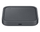 Karikues wireless Samsung EP-P2400, 15W, 1x USB-C, i zi