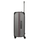 Travelite Valixhe Dynamiic L