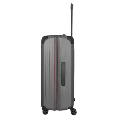 Travelite Valixhe Dynamiic L