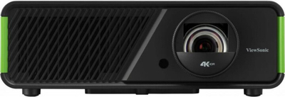 Projektor Viewsonic X2-4K