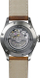 Orë për meshkuj Iron Annie Flight Control Automatic, e kaftë