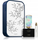 Parfum uniseks Floraïku In The Dark, Eau de Parfum, 60ml