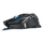 Гејминг глушец Sharkoon Skiller SGM1, 10800 DPI, со кабел, црн