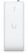 Urë rrjeti Ubiquiti UDB, 866.7 Mbit/s, WiFi 5, e bardhë