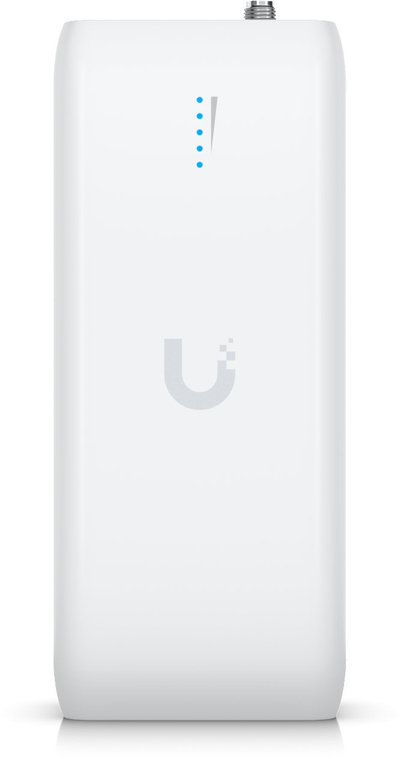 Urë rrjeti Ubiquiti UDB, 866.7 Mbit/s, WiFi 5, e bardhë
