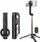 Selfie stick tripod Araree Magfie Pod AR60-0, me Bluetooth, MagSafe, i zi
