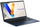 Laptop ASUS VivoBook 15 X1504VA, 15.6", i3 gjenerata 13, 16GB 512GB, blu