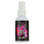 Sprej fiksues për grim Barry M All Night Long Extra Strong, 50 ml