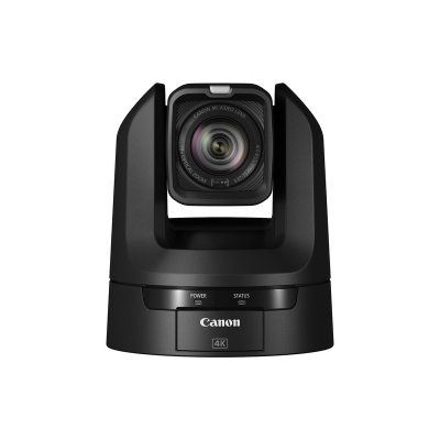 Canon CR-N300 Kamerë PTZ