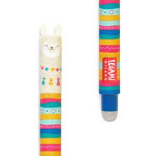 Legami Kmik Me Gome Llama Epblu00010