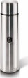 Termus Berlinger Haus Travel BH-7607, 1L, çelik inox, argjendtë