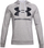 Duks për meshkuj Under Armour, 237337-2319220