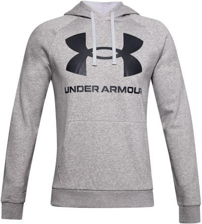 Duks për meshkuj Under Armour, 237337-2319220