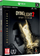 Videolojë për Xbox Series X/One Dying Light 2 Deluxe Edition (5902385108829)