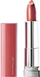 Ruzh buzësh Maybelline Color Sensational 373 Mauve For Me, 5 ml, ngjyrë mauve