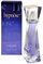 Eau de Parfum Lancôme Hypnose,
