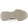 Atlete unisex New Balance U327FF, EVA, me shkronjën N, shumëngjyrëshe