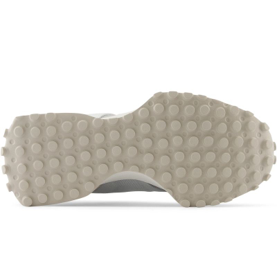 Atlete unisex New Balance U327FF, EVA, me shkronjën N, shumëngjyrëshe