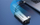 Hub USB C Vention THAHB, HDMI, 3x USB 3.0, gri argjendtë
