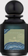 Parfum Tenebrae Eau de Parfum, 75ml
