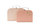 Kuti per lodra Pretty Picnic - 2 Pack
