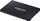 Диск SSD Самсунг PM893, 1.92TB, 2.5", САТА, црн