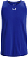 Bluzë për meshkuj Under Armour, 2253989-30994682