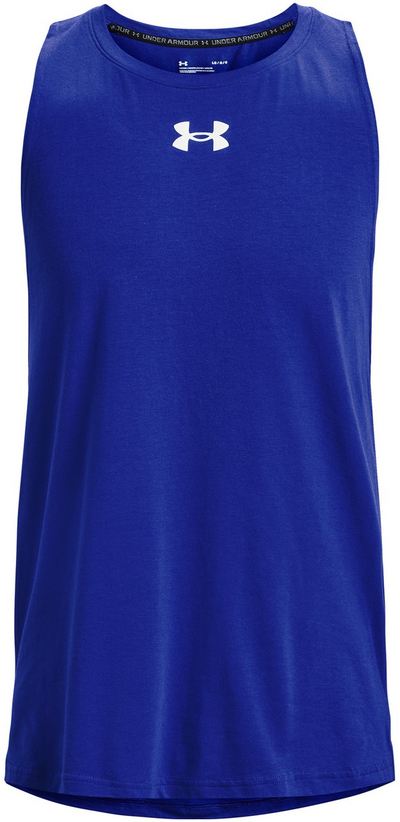 Bluzë për meshkuj Under Armour, 2253989-30994682