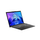 Лаптоп MSI Prestige AI Evo A1MG 070PL, 13.3\" 2.8K, Intel Core Ultra 7, 32GB RAM, сив