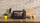 Mini furrë elektrike Cecotec Bake&Toast 2300, 23L, 2300W, e zezë