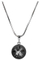 Qafore Troli Sea Urchin Silver Night