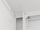 Kabinet i varur Lanberg 19" 4U