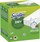 Lecka tharëse Swiffer Dust, refille zëvendësuese, 36 copë, të bardha