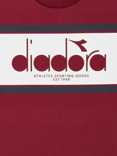 Maicë për Meshkuj, DIADORA - 181447-55016