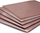 Ладилна подлога Thermal Grizzly Minus Extreme 100 x 100 mm x 0,5 mm (TG-MPE-100-100-05-R)
