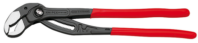 Pincë tubash PVC Cobra 400 mm (87 01 400)
