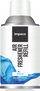 Освежувач на воздух Impeco Breeze APC116, 270 ml, мирис на агруми