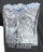 Bluzë pune NEO TOOLS OUTDOOR 81-645, pambuk 180 g/m², XXL, gri