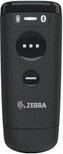 Lexues barkodesh Zebra CS60, 1D 2D, me Bluetooth, i zi