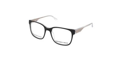 Syze Optike Superdry Sdo 2021 104