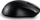 Maus wireless Perixx PERIMICE-621, optik 1600dpi, 2.4 GHz, i zi, klik i qetë