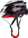 Helmetë çiklizmi Livall BH60SE Neo, Bluetooth, madhësi L, e bardhë